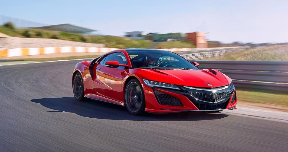 江门江海区2贷款咨询